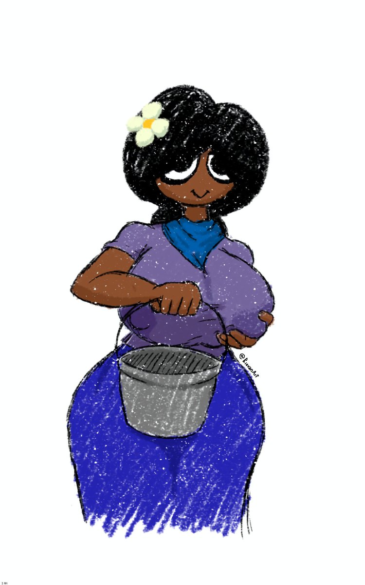 BiovanArt's tweet photo. https://t.co/4PIZefX5uG