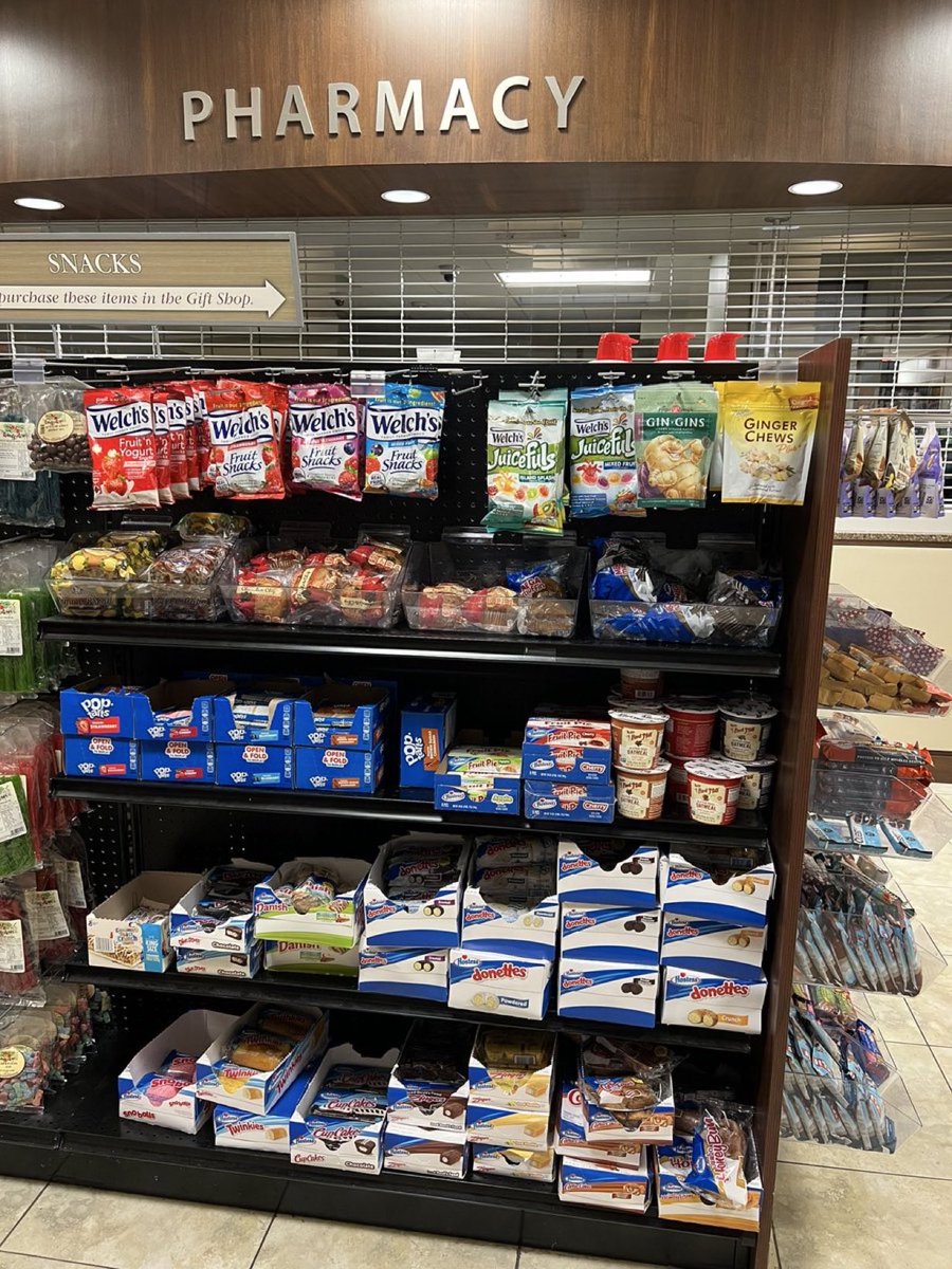 Brian Wiley tweet media