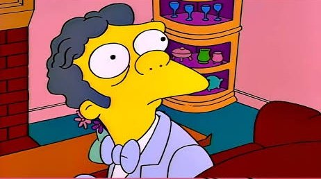 🌈🍫Rebomkito🍫⭐️ tweet media