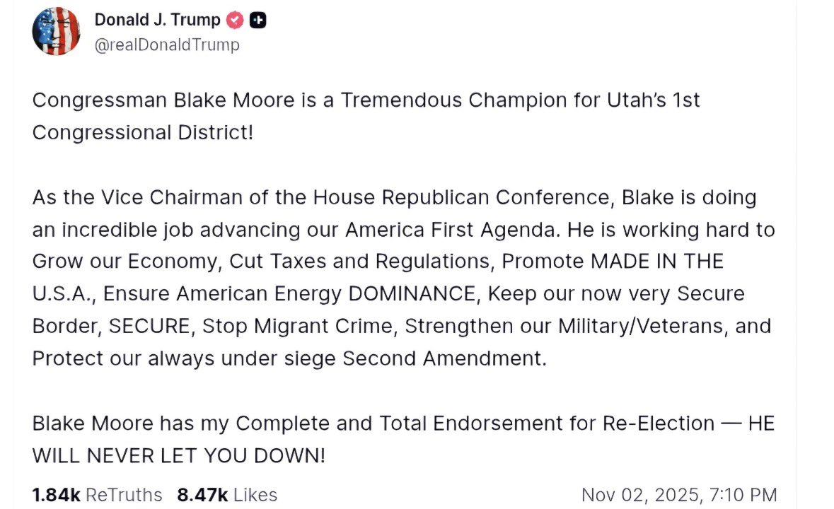 Just Phil Lyman tweet media