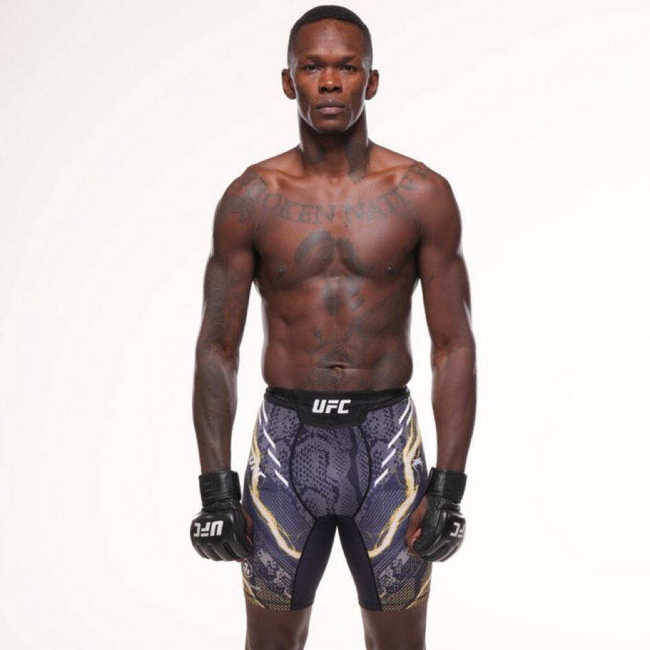 Dovy🔌 tweet media