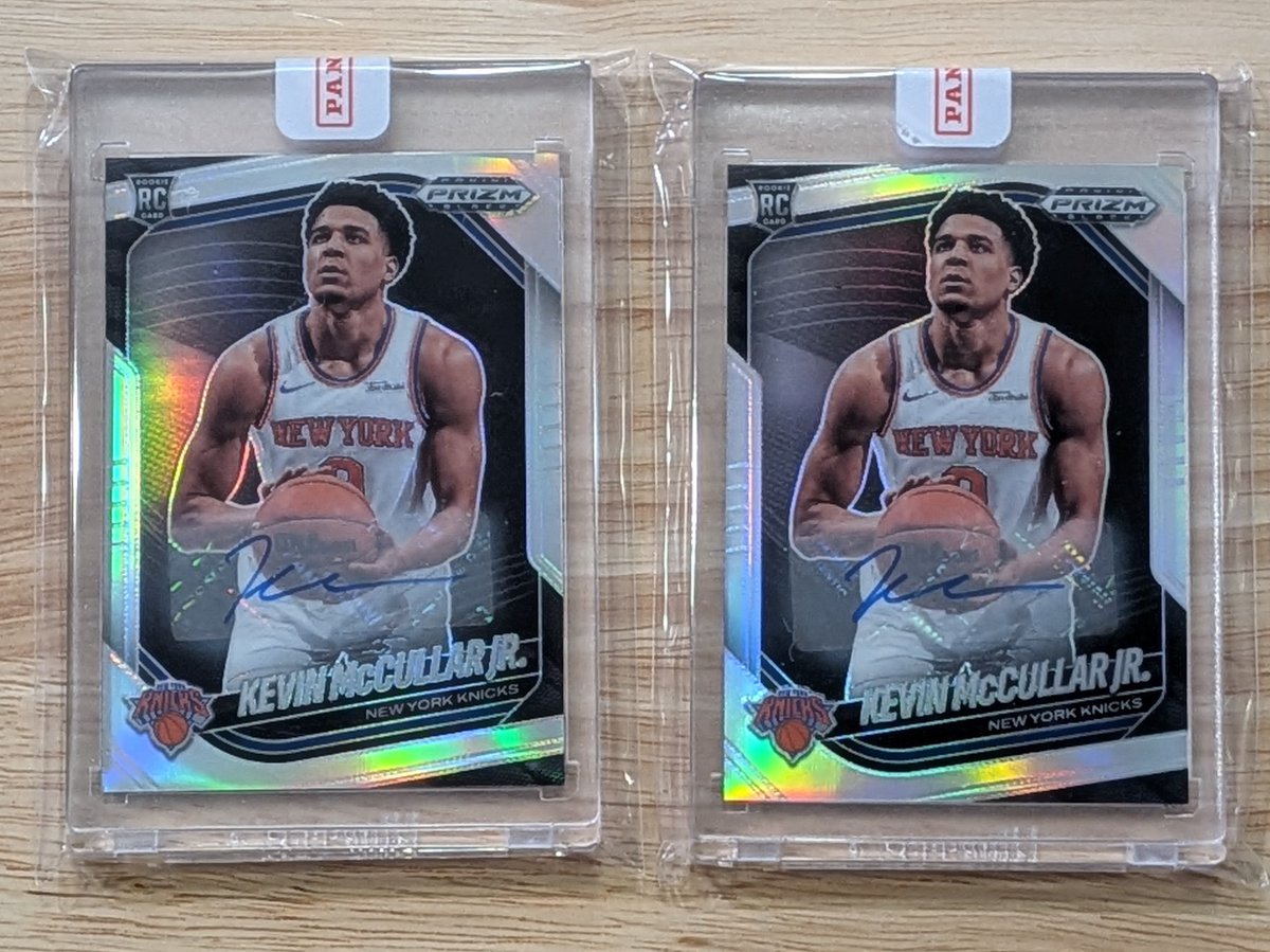 Unique Finds Collectibles tweet media