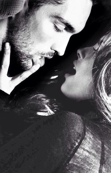 Teresa 🌊🌕🕊️ tweet media