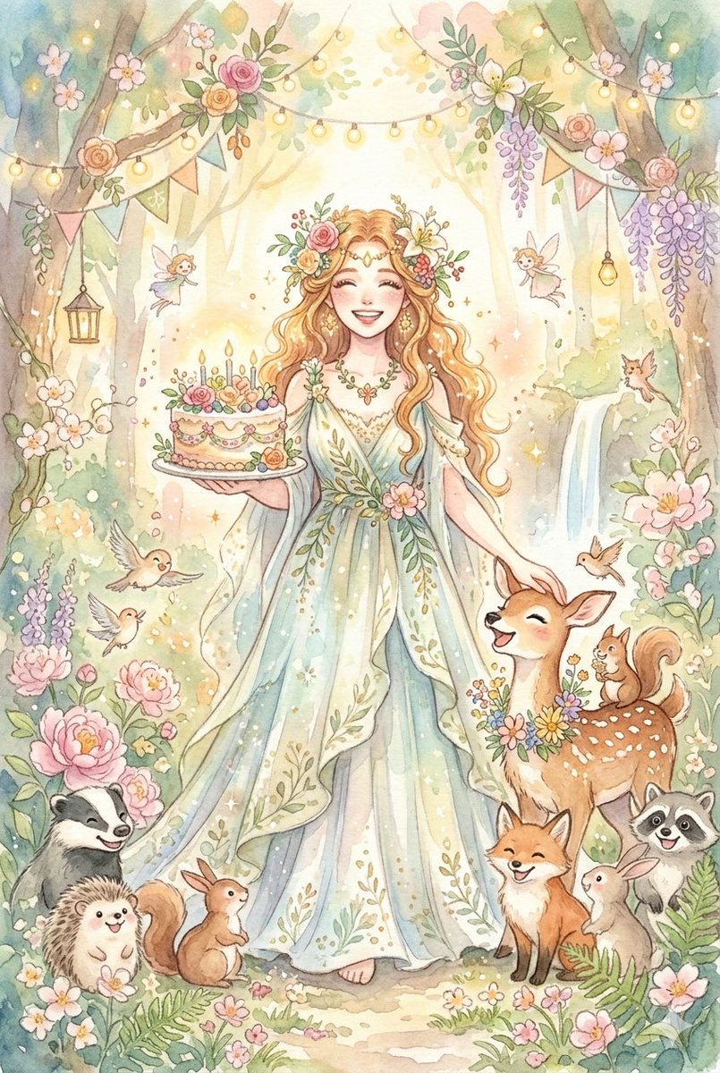 志保ネコ🐈‍⬛💕 tweet media