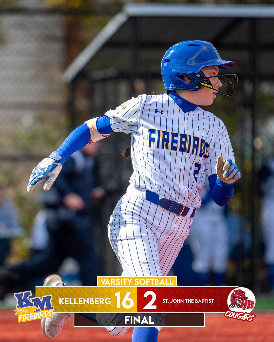 Kellenberg Memorial Athletics (@KbergAthletics) / Posts / X