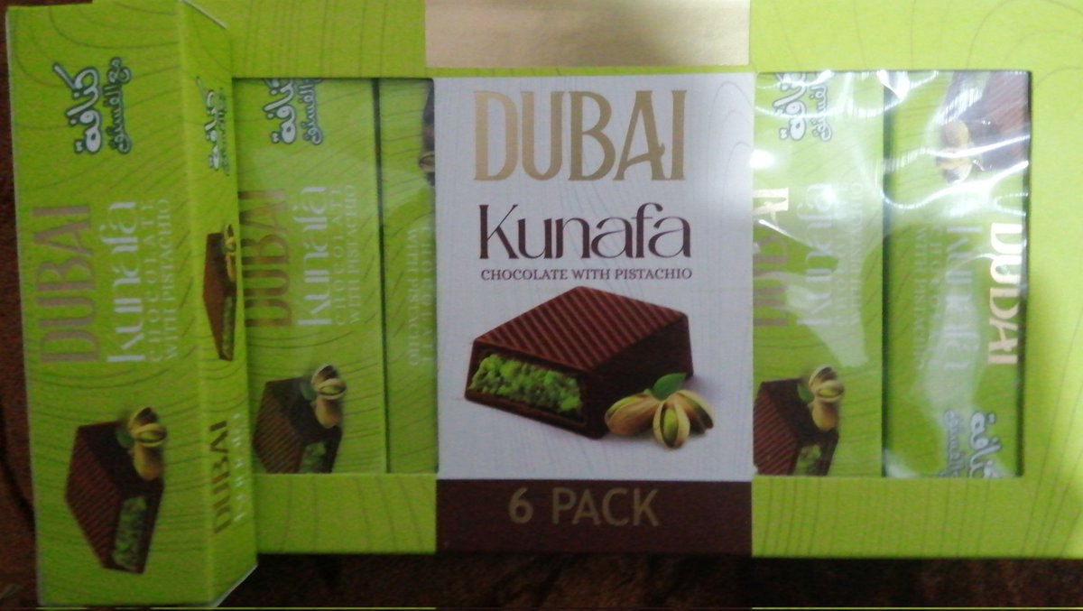 👩🏻‍🎓👩🏻‍🔬Life👩🏻‍💻👸🏻 tweet media