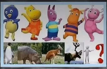 PensamientosX tweet media