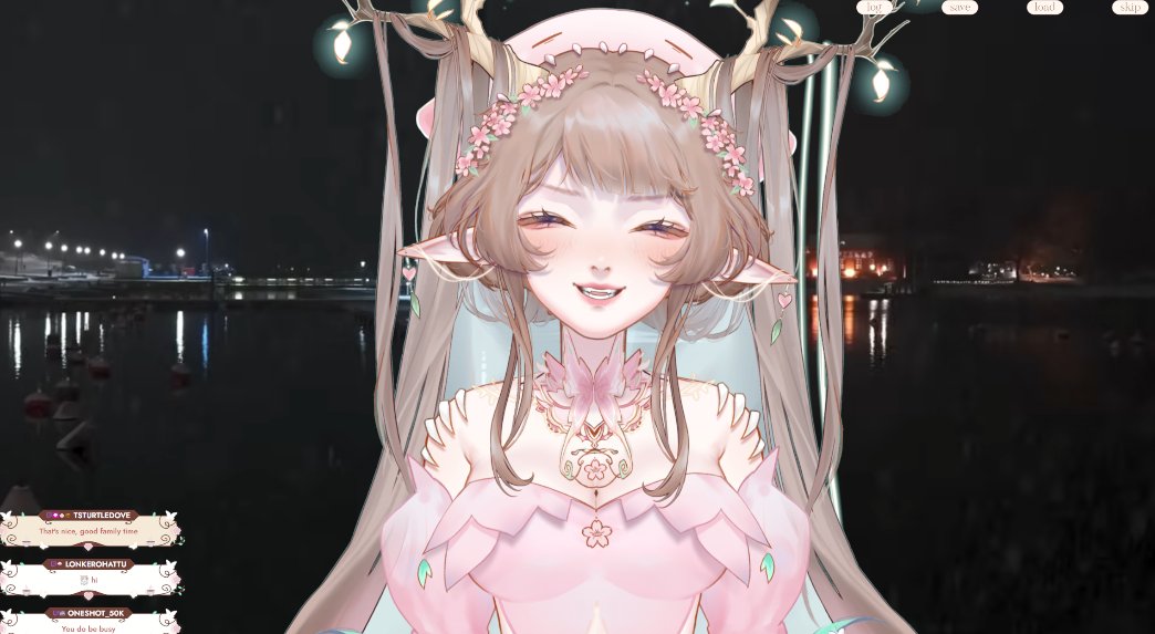 VELMORAS 🔮📖 『HORROR』 tweet media