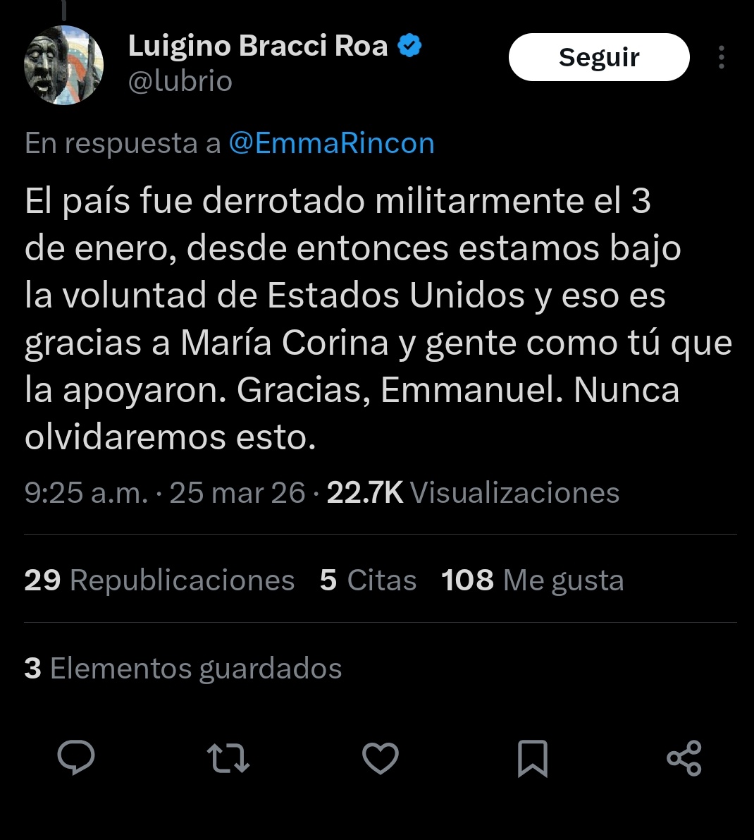Raúl tweet media