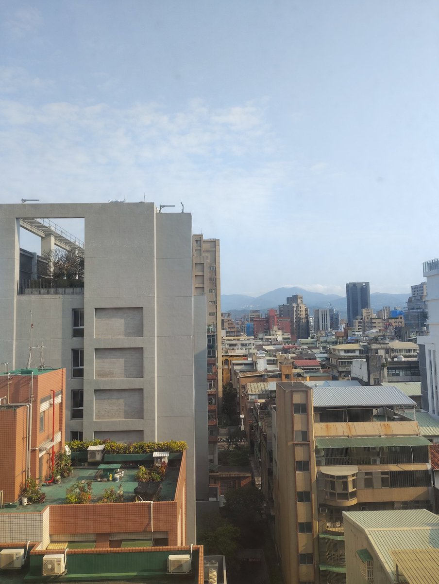 刹禍(Setuma) tweet media