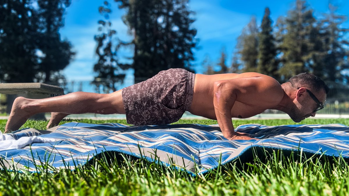 Andres Fierro tweet media