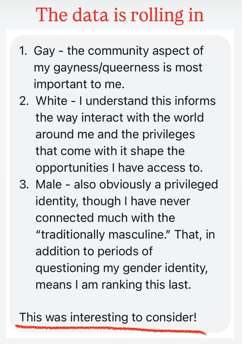 Brandon Lim tweet media