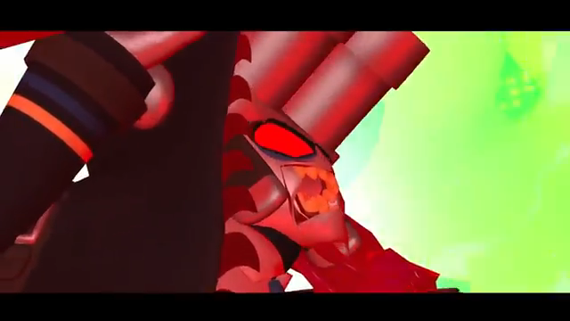 EmojitownFan2012 tweet media