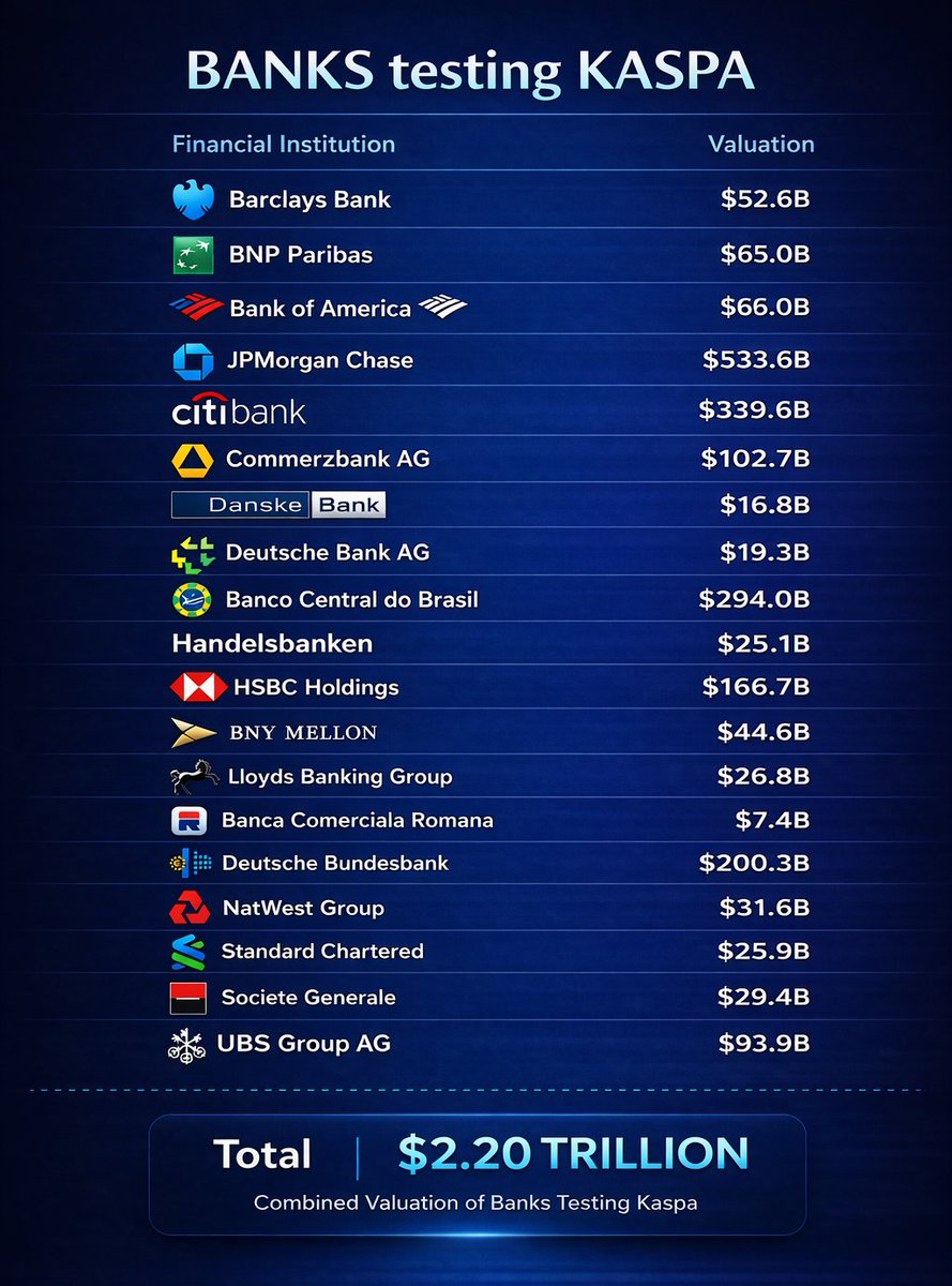 Tommy 𐤊GB tweet media