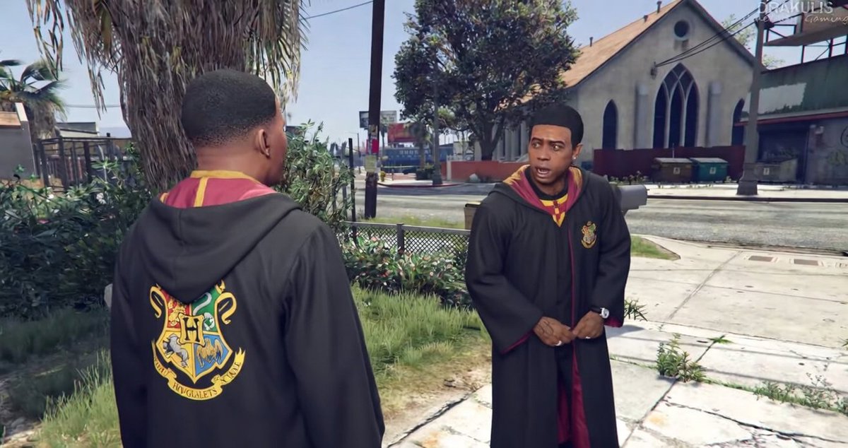 Profiling Protectron tweet media