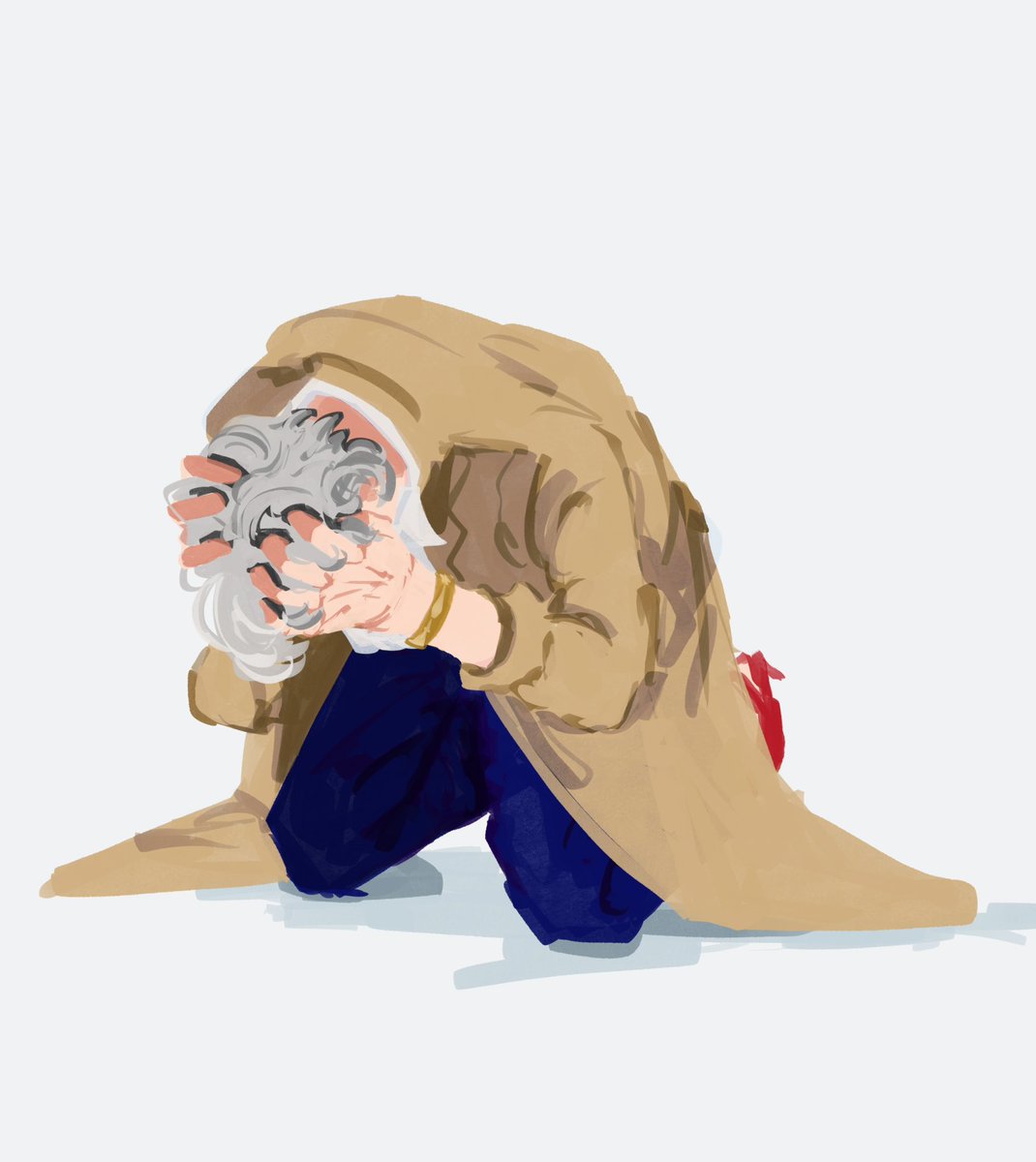 s𖦹up ˙ᵕ˙ tweet media