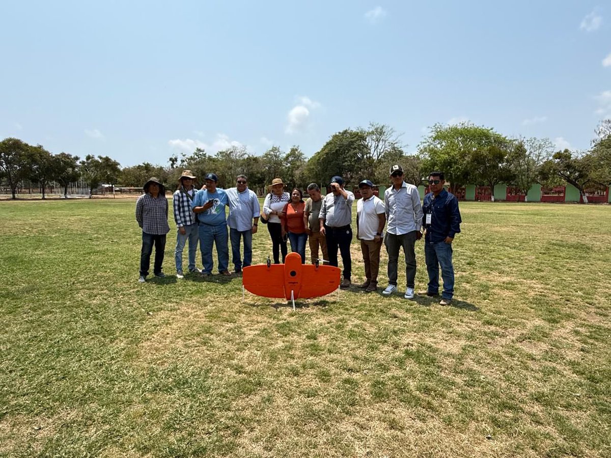 ICEO Oaxaca tweet media