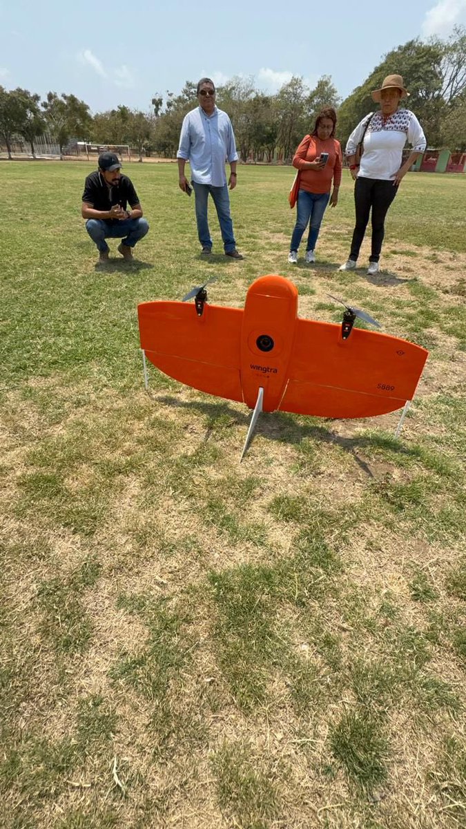 ICEO Oaxaca tweet media