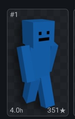 Kier and Dev updates tweet media