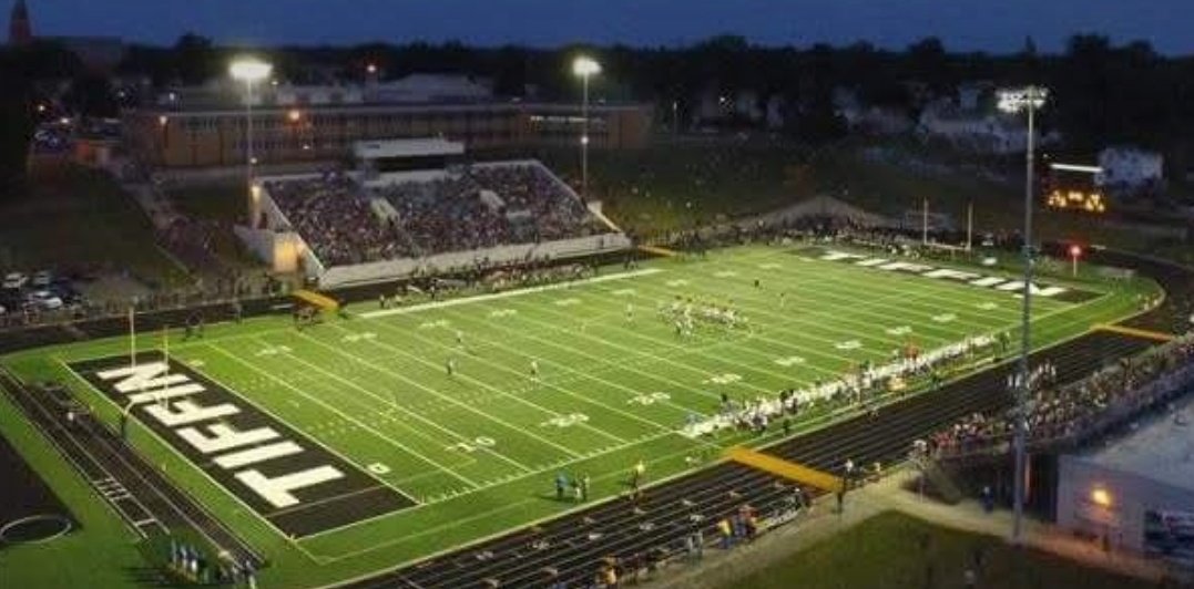 CFB Home tweet media