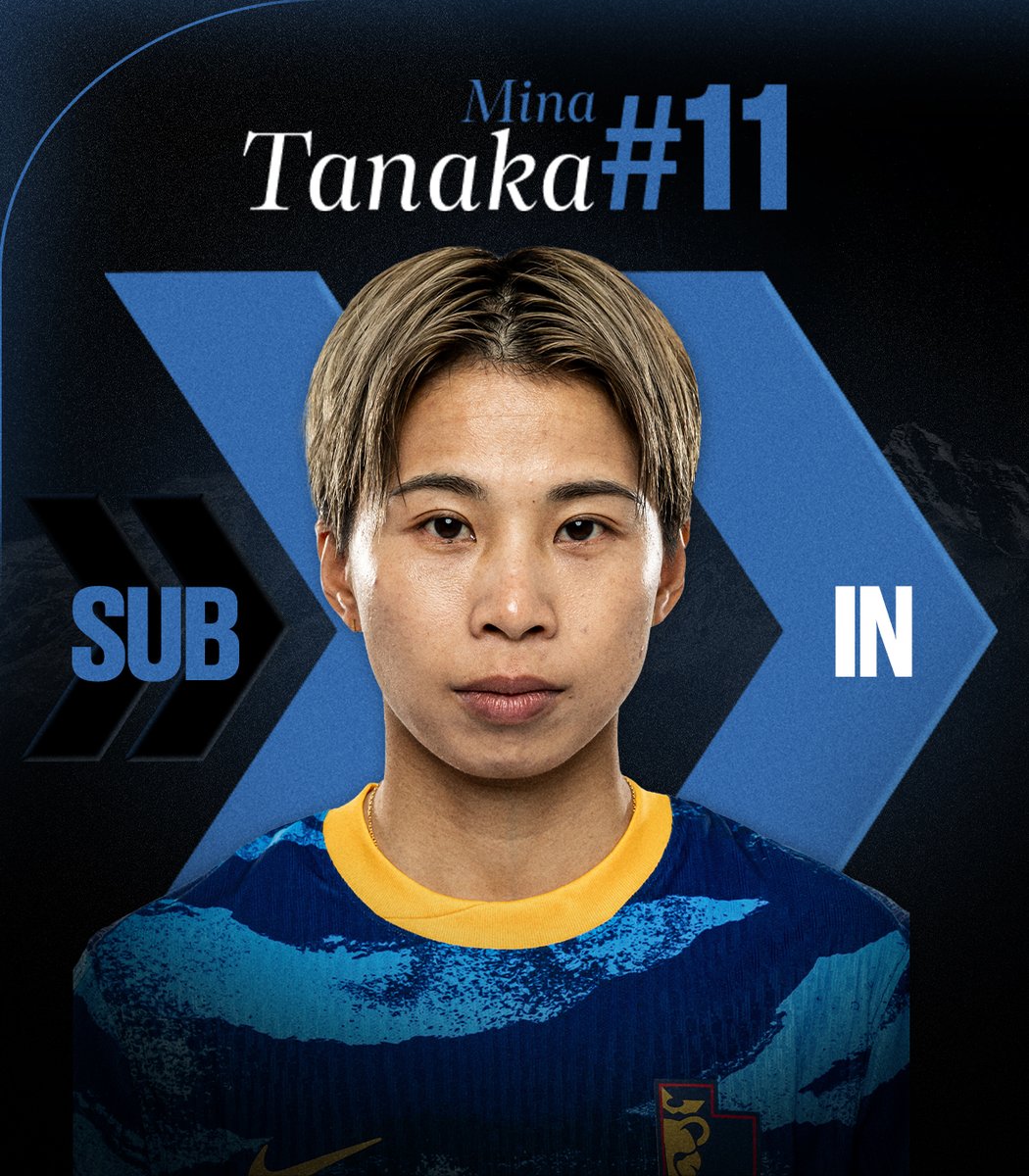 Utah Royals FC tweet media