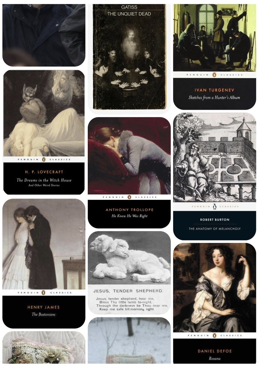 mina 🐢 tweet media