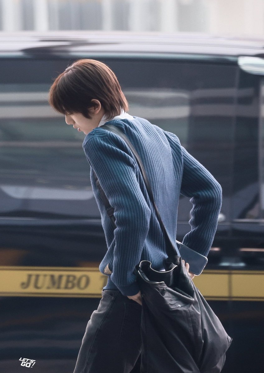 mina 🐢 tweet media