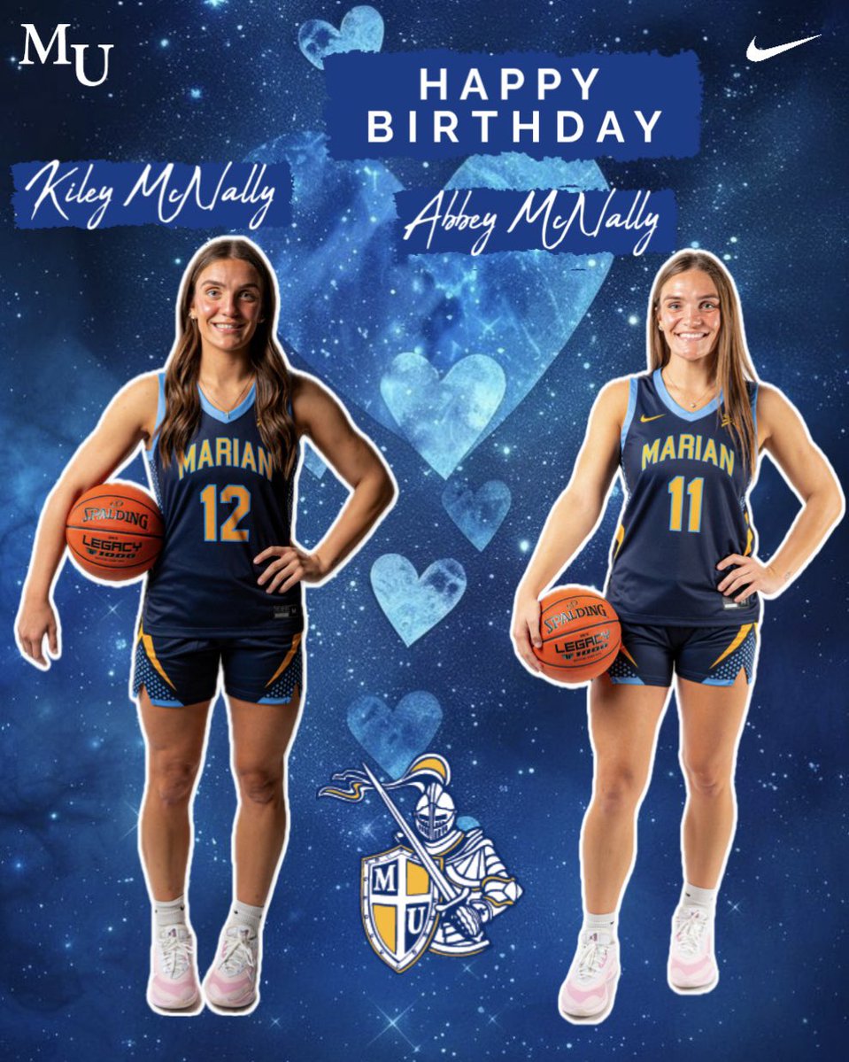 MarianWBB tweet media