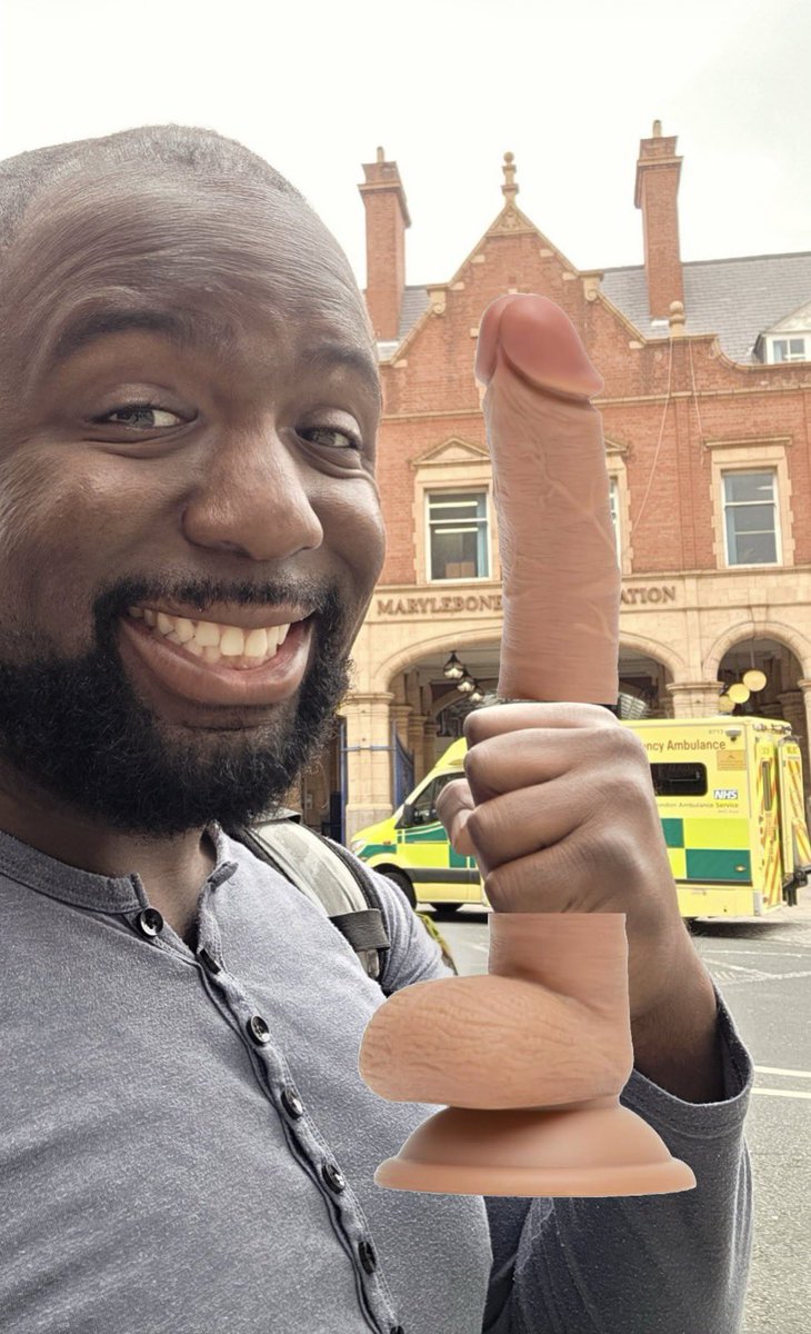 @Vanessafeltzon5 tweet media