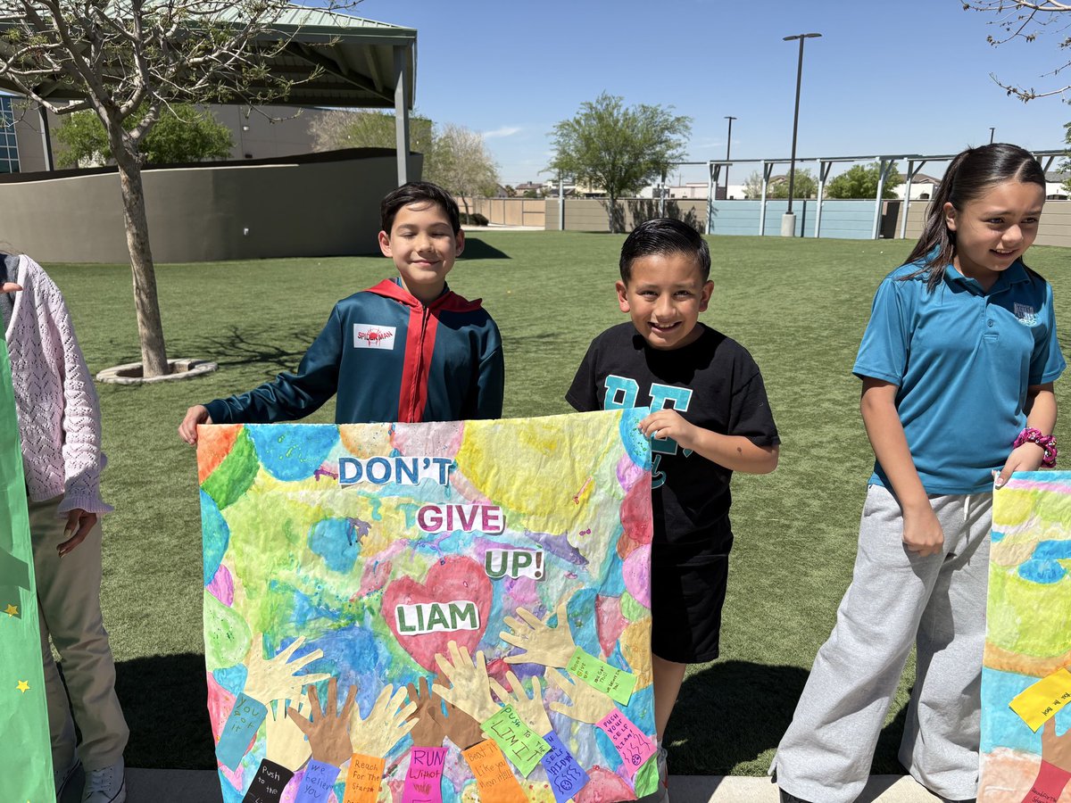 ARodriguez tweet media