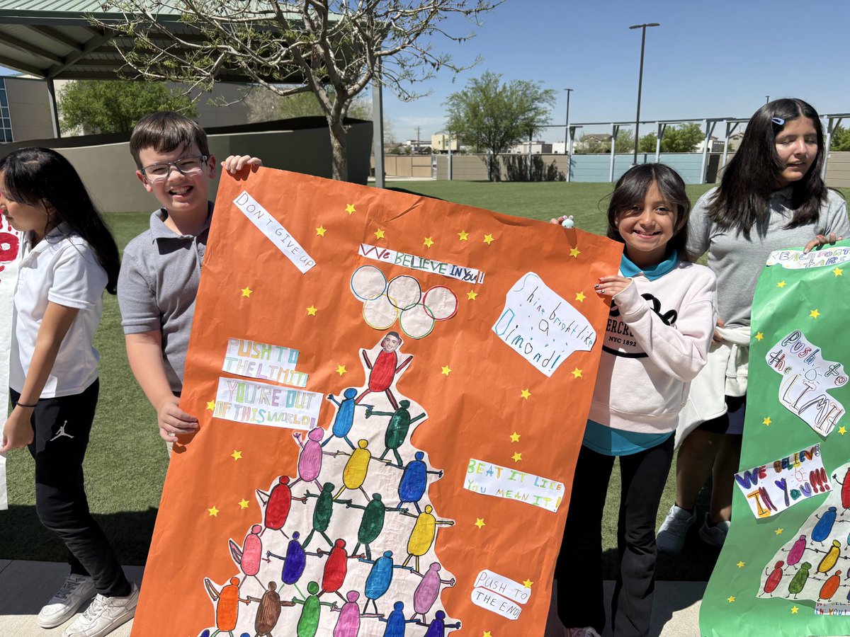 ARodriguez tweet media