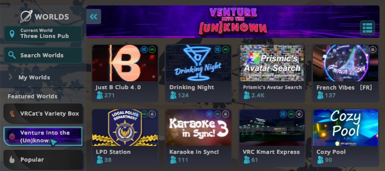 トキワ 〈tokiwa〉常磐 tweet media