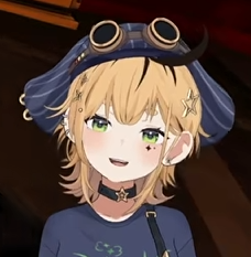 Mira 🪑 tweet media