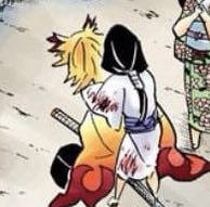 Cana 🌸🦋 of friestwt tweet media