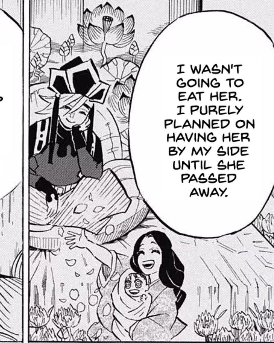 Cana 🌸🦋 of friestwt tweet media