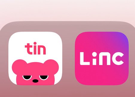 queenby arla🙃 #GREENGREEN ◡̈ tweet media