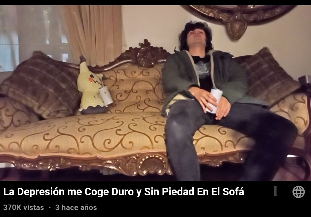 ᴘʀɪ 𖹭.ᐟ tweet media