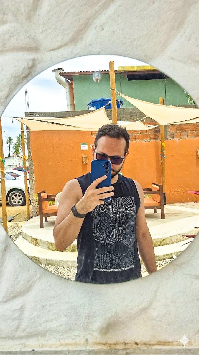 Oh Ceará véi bommmm macho