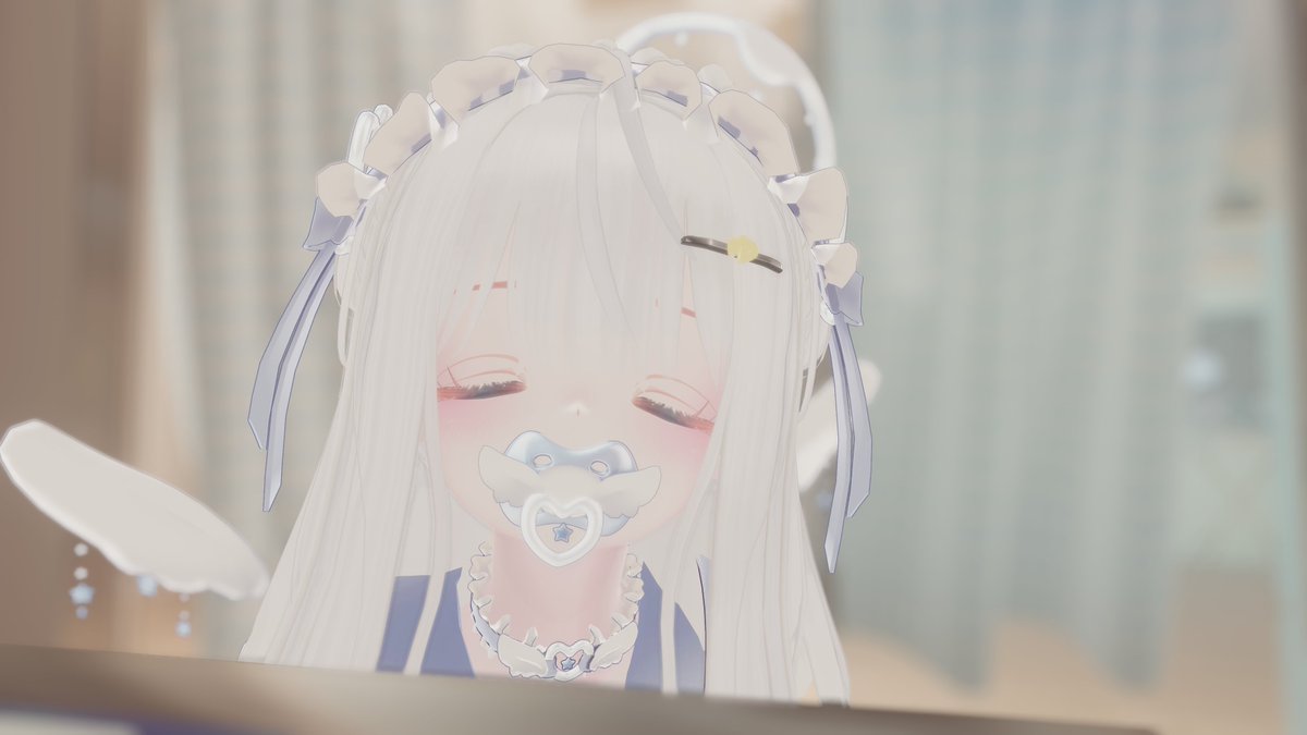 難ししゅぎ tweet media