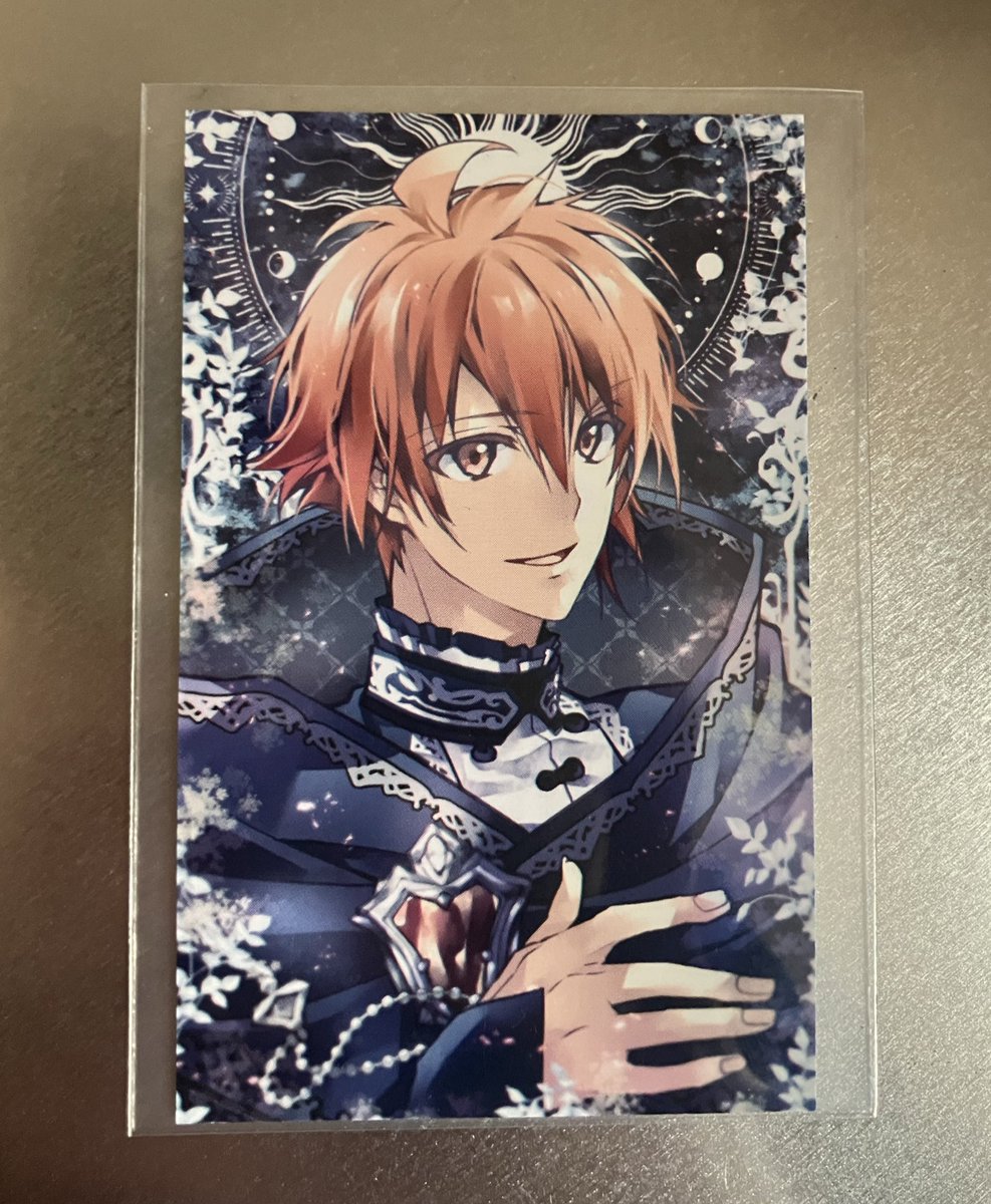 ちすず tweet media