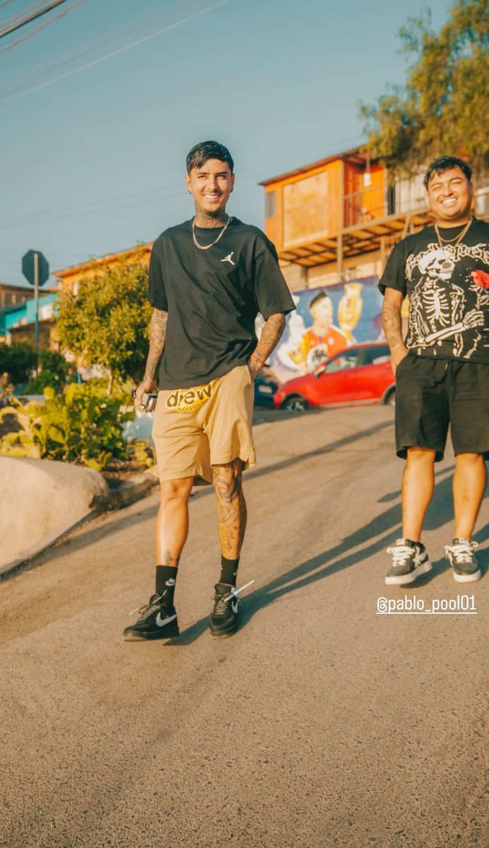 Raphaela 🥷 ❤️🖤 tweet media