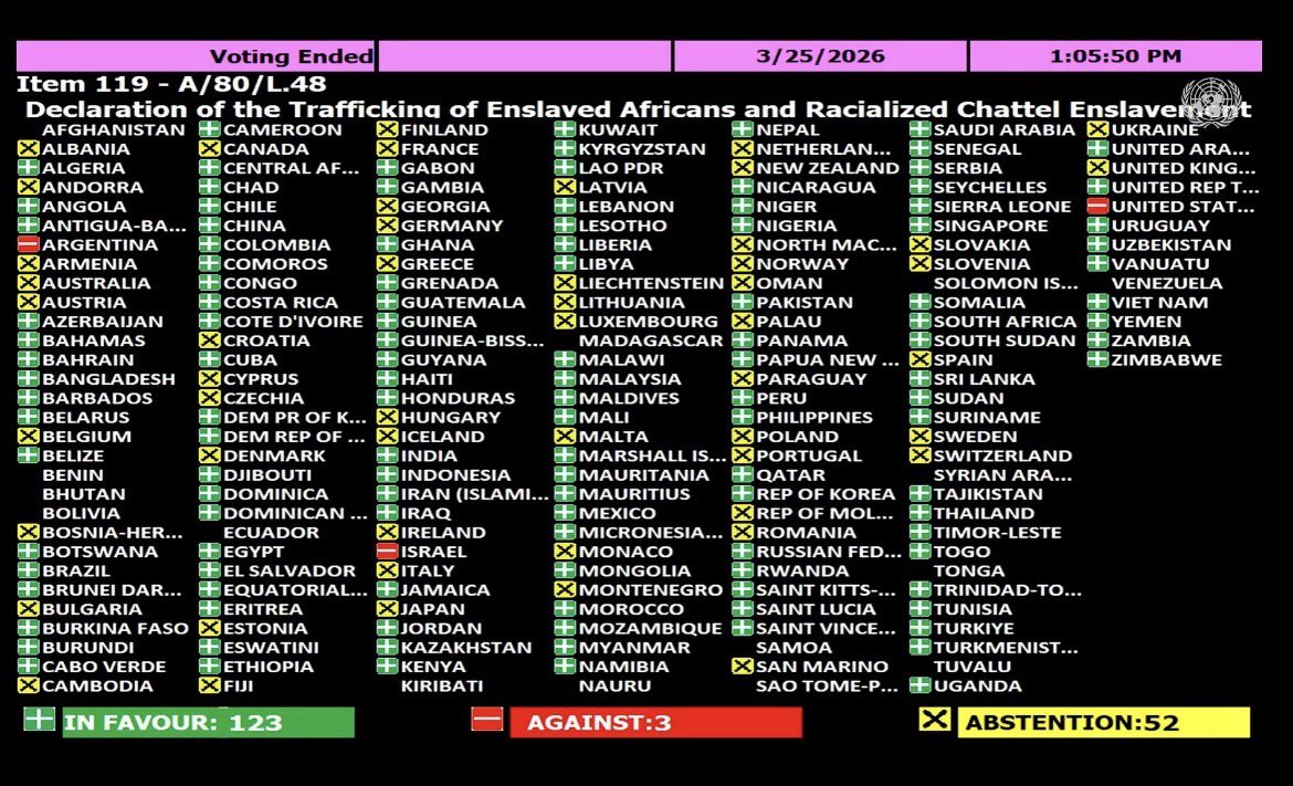 mostro ✊🏼  🇵🇸 tweet media