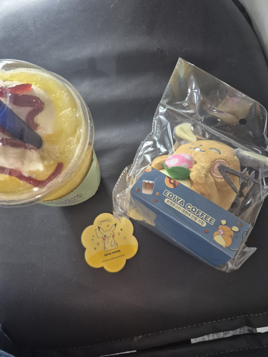 몽글mk.2 tweet media