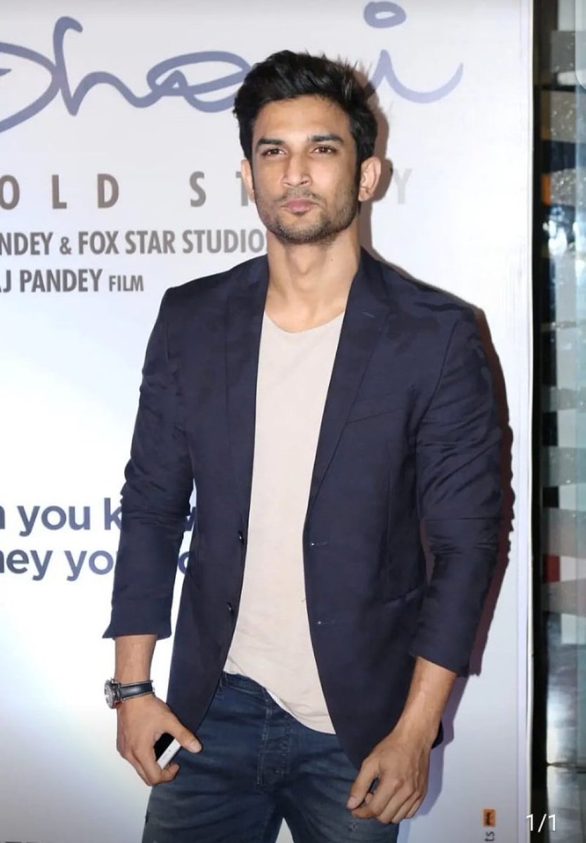 ❤️ 🇺🇸 IT’S KAUR 🇺🇸 ❤️ tweet media