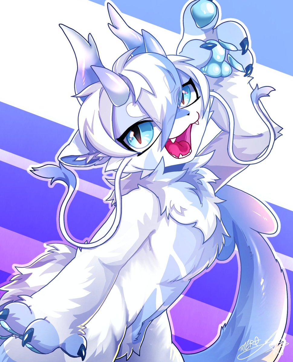 시룡이 tweet media