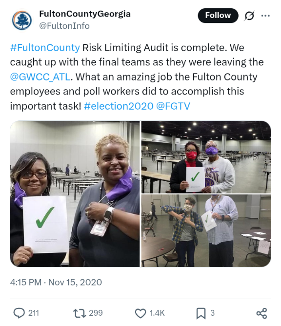 Jeff Fulgham tweet media