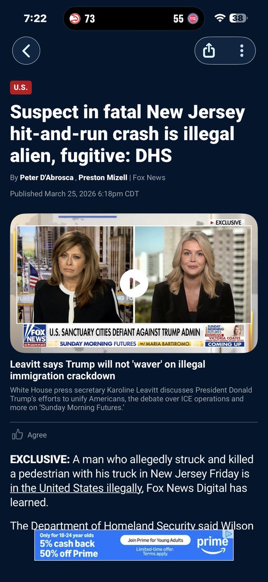 Jeff 🇺🇸 tweet media