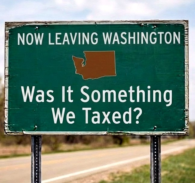 Nashville Tea Party tweet media