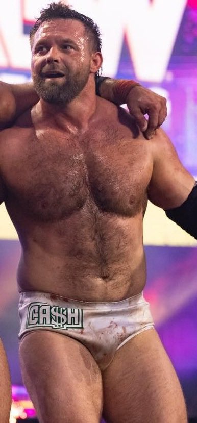 A message in a bottle. | NOT @CashWheelerFTR tweet media