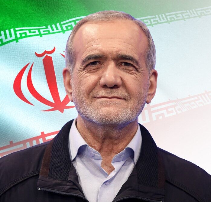 Periodistán tweet media